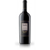 Rotwein Shafer Vineyards Hillside Select Cabernet Sauvignon 2018