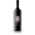 Rotwein Shafer Vineyards Hillside Select Cabernet Sauvignon 2018