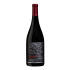 Rotwein Roots Run Deep Winery Educated Guess Pinot Noir 2022