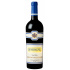 Rombauer Vineyards Cabernet Sauvignon 2021 750ml