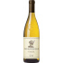 Weißwein Stag´s Leap Wine Cellars Karia Chardonnay 2023