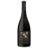 Rotwein Clos Pegase Pinot Noir 2022