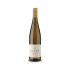 Weißwein Cline Cellars Gewürztraminer 2018 