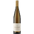 Weißwein Cline Cellars Gewürztraminer 2018 