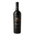 Červené víno z Napa Valley Duckhorn Vineyards The Discussion Red 2016