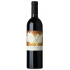 Rot weine Continuum 2019 Napa Valley