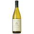 Weißwein Hendry Ranch Chardonnay Barrel Fermented 2011