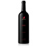 Rotwein Justin Vineyards & Winery Cabernet Sauvignon 2021