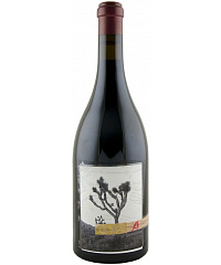 Rotwein Orin Swift 8 years in the Desert 2022