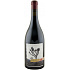 Rotwein Orin Swift 8 years in the Desert 2022