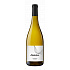 Weißwein Adulation Chardonnay 2024