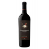 Canvasback Grand Passage Cabernet Sauvignon 2018