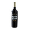 Rotwein Mettler Family Vineyards Steacy Ranch Old Vine Zinfandel 2019