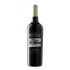 Rotwein Mettler Family Vineyards Steacy Ranch Old Vine Zinfandel 2019
