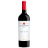 Roter kalifornischer Wein Rutherford Ranch Cabernet Sauvignon 2019