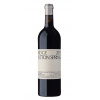 Ridge Vineyards Lytton Springs 2019
