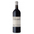 Ridge Vineyards Lytton Springs 2019