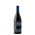 Rotwein Cline Pinot Noir 2021