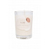 Rewined Rosé Kerze 170 g