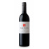 Sean Minor 4 Bears 4B Cabernet Sauvignon 2018 750ml