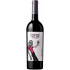 Rotwein Chronic Cellars Suite Petite 2021
