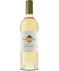 Weißwein Kendall-Jackson Vintner´s Reserve Sauvignon Blanc 2024 750ml