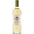 Weißwein Kendall-Jackson Vintner´s Reserve Sauvignon Blanc 2024 750ml