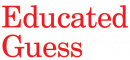 Educated Guess