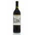 Rotwein Chateau Montelena Estate Cabernet Sauvignon 2009 750 ml