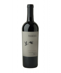 Rotwein Paraduxx Rector Creek Red Wine 2016