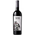 Rotwein Chronic Cellars Sir Real Cabernet Sauvignon 2021 750ml