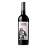 Rotwein Chronic Cellars Sir Real Cabernet Sauvignon 2021 750ml