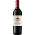 Rotwein Kendall-jackson Vintner´s Reserve Cabernet Sauvignon 2022