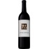Roter kalifornischer Wein Peter Franus Red Hills Zin 2014
