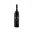 Red wine Calipaso Winery CP Cabernet Sauvignon 2015