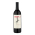 Hoopla Cabernet Sauvignon California Rotwein 2016