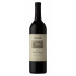 Groth Cabernet Sauvignon 2017
