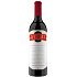 Hope Family Wines Quest Proprietary Red 2024 750ml