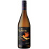 Weißwein Cycles Gladiator Chardonnay 2014