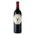 Angels & Cowboys Proprietary Red 2016