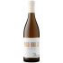 Weißwein Austin Chardonnay 2022