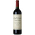 Rotwein Ad Vivum Cellars Cabernet Sauvignon 2019