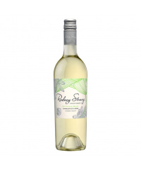 Weisse Weine Rodney Strong Charlotte´s Home Estate Sauvignon Blanc 2019