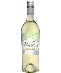 Weisse Weine Rodney Strong Charlotte´s Home Estate Sauvignon Blanc 2019