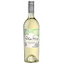 Weisse Weine Rodney Strong Charlotte´s Home Estate Sauvignon Blanc 2019