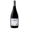 Ca' Momi Pinot Noir 2019