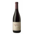 Rotwein Kosta Browne Sta. Rita Hills Pinot Noir 2020