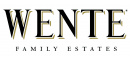 Wente