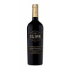 Kalifornischer Rotwein Cline Cellars Cabernet Sauvignon 2018