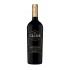 Kalifornischer Rotwein Cline Cellars Cabernet Sauvignon 2018